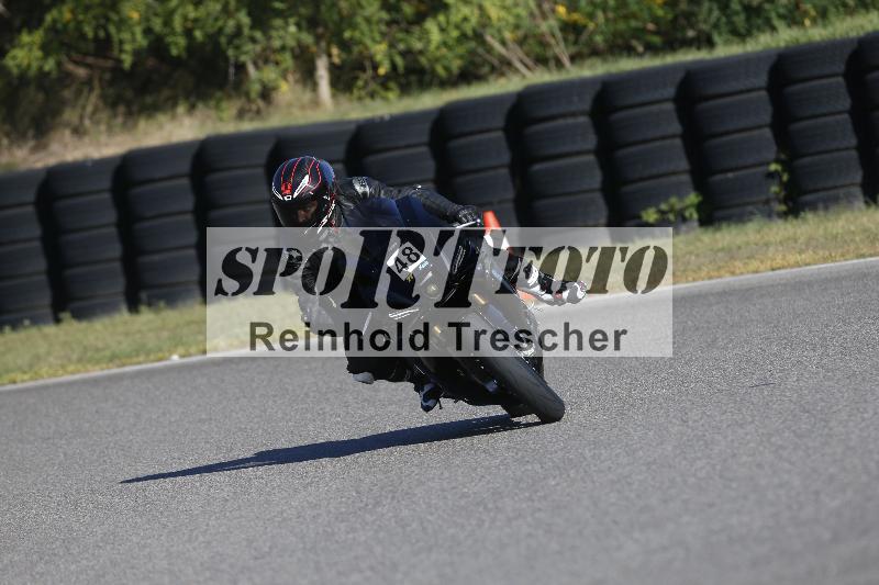 /45 15.09.2026  Trackday Domi Aegerter Trackday ADR/Gruppe gelb/48